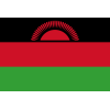 Malawi Nữ