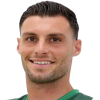 Christoforou