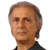 Ulgen M.