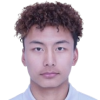Luo
