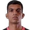 Eudes