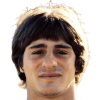 Garcia