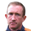 Smith Alex