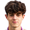Galdeano