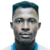 Nana Yaw Afriyie