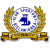 Bielawa (Pol)