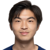 Chen Ngo-Hin