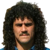 Alvarez Leonel