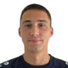 Petrovic
