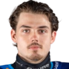 Adam Werner