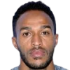 Mesoud Mohammed