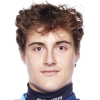 Jarabko Jan