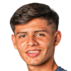 Osorio J. (ALI)