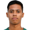 Lucas Hian