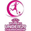 Euro U19 Nữ