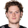 Balinson Max