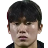 Hyun-soo Park