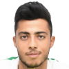 Firas Ben Ammar