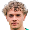 Vandecraen