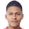 Arando
