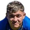 Guzman