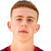 Radomskiy