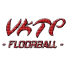 VKTP *