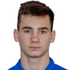 Ignatenko