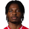 Nick Aningwu
