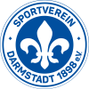 Darmstadt vs FC Koln