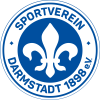 Darmstadt (Ger) vs Saarbrucken (Ger)