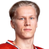 Lauri