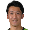Inoue