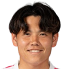 Yoshida