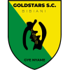 Bibiani Gold Stars