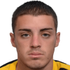 Kastratovic Stefan