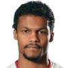 De Souza Santos