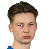 Kekarainen J. (KAP)