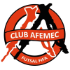 Afemec