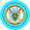 Yurakademiya 2