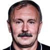 Kriushenko Igor