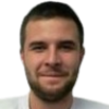 Milan Nikolic