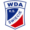 Wda Swiecie