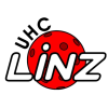 Linz