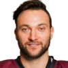 Kozak Ondrej