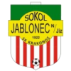 Jablonec n. Jiz.
