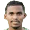 Sajed Hasan Jummon Nijum