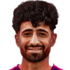 Essam