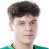 Bakus Ignas