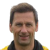 van Kerckhoven